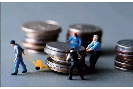 嘉黎遇到恶意拖欠？专业追讨公司帮您解决烦恼